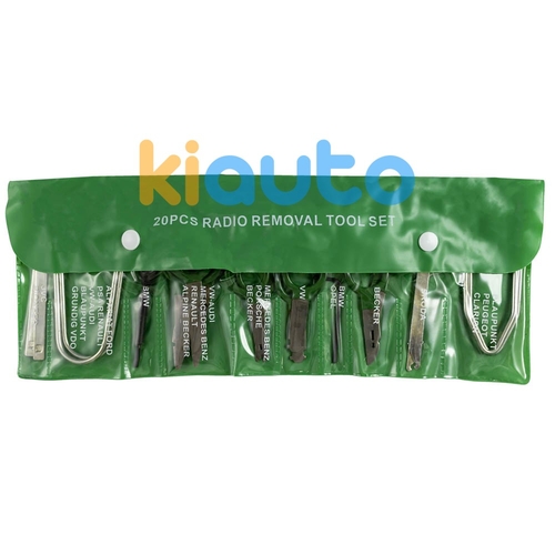 Acheter kit d'accéssoires p... | Kiauto Acheter kit d'accéssoires p... | Kiauto
