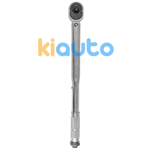 Acheter clé dynamométrique... | Kiauto Acheter clé dynamométrique... | Kiauto
