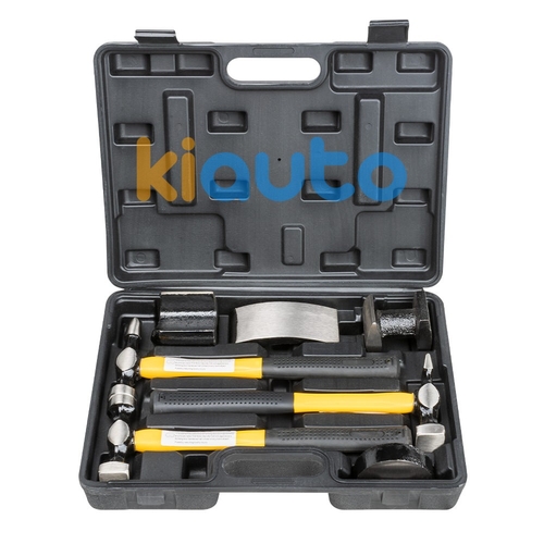 Acheter coffret carrossier p... | Kiauto