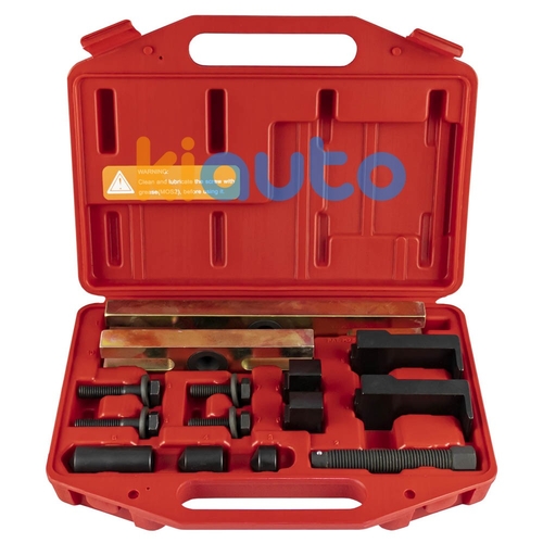 Acheter coffret extraction d... | Kiauto Acheter coffret extraction d... | Kiauto