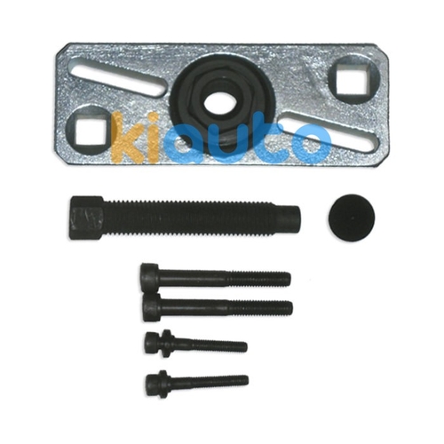 Acheter extracteur de poulie... | Kiauto Acheter extracteur de poulie... | Kiauto