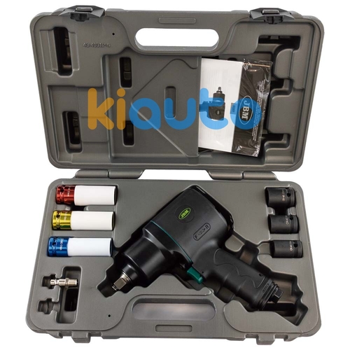 Acheter coffret clé à choc... | Kiauto Acheter coffret clé à choc... | Kiauto