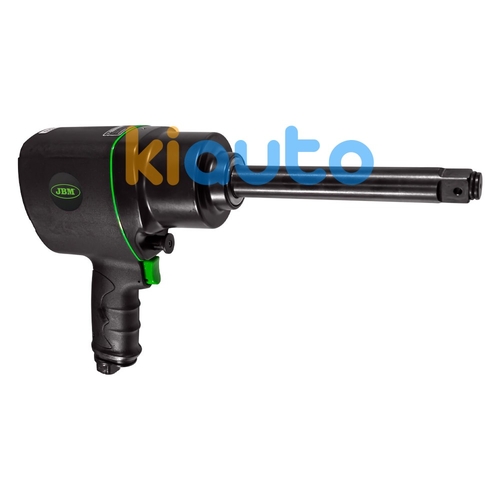 Acheter clé à choc composi... | Kiauto Acheter clé à choc composi... | Kiauto