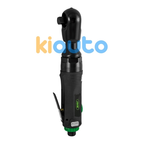 Acheter clé a rochet ½ | Kiauto Acheter clé a rochet ½ | Kiauto