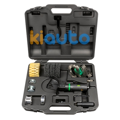 Acheter coffret bosseuse et ... | Kiauto