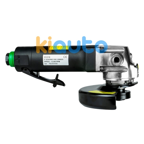 Acheter disqueuse d'angle co... | Kiauto Acheter disqueuse d'angle co... | Kiauto