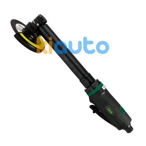 Acheter meuleuse à tronçon... | Kiauto Acheter meuleuse à tronçon... | Kiauto