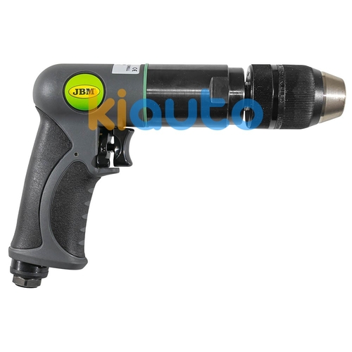 Acheter perceuse reversible ... | Kiauto Acheter perceuse reversible ... | Kiauto