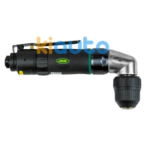 Acheter perceuse d´angle re... | Kiauto Acheter perceuse d´angle re... | Kiauto