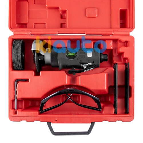 Acheter coffret disqueuse | Kiauto Acheter coffret disqueuse | Kiauto