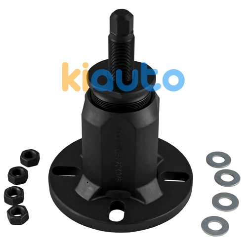 Acheter repouse cardans - 4 ... | Kiauto Acheter repouse cardans - 4 ... | Kiauto