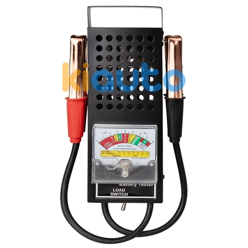 Acheter testeur de batterie | Kiauto Acheter testeur de batterie | Kiauto