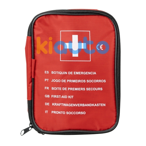 Acheter trousse de secours | Kiauto Acheter trousse de secours | Kiauto