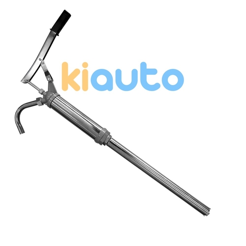 Acheter pompe a levier pour ... | Kiauto Acheter pompe a levier pour ... | Kiauto