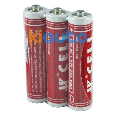 Acheter piles de rechange aa... | Kiauto Acheter piles de rechange aa... | Kiauto