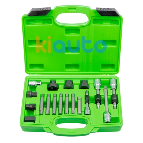 Acheter coffret demontage po... | Kiauto Acheter coffret demontage po... | Kiauto