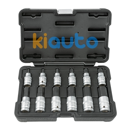 Acheter 6 pans btr | Kiauto Acheter 6 pans btr | Kiauto