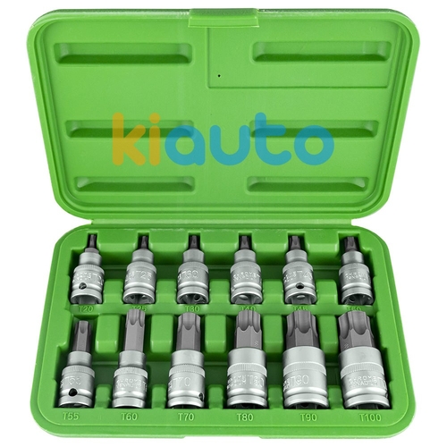 Acheter set de 12 pieces 1/2... | Kiauto Acheter set de 12 pieces 1/2... | Kiauto