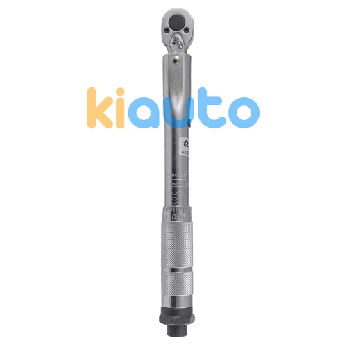Acheter clé dynamométrique... | Kiauto Acheter clé dynamométrique... | Kiauto
