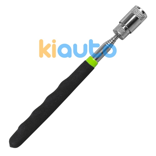 Acheter aimant télescopique... | Kiauto