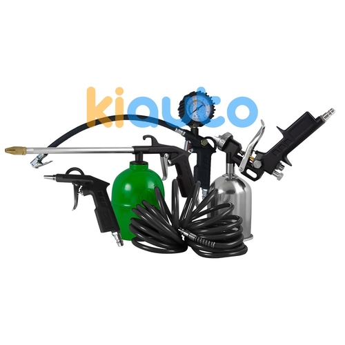 Acheter kit d’outils d'air... | Kiauto Acheter kit d’outils d'air... | Kiauto