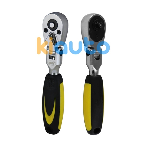 Acheter cliquet 72 dents art... | Kiauto Acheter cliquet 72 dents art... | Kiauto