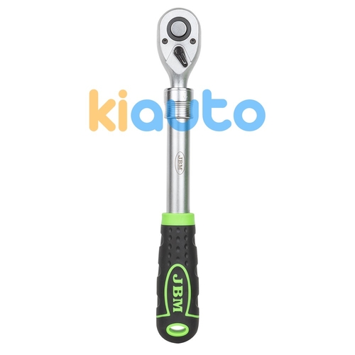 Acheter cliquet extensible 7... | Kiauto Acheter cliquet extensible 7... | Kiauto