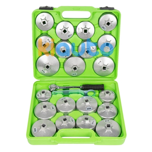 Acheter coffret cloches pour... | Kiauto Acheter coffret cloches pour... | Kiauto