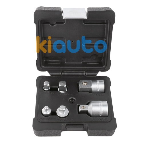 Acheter coffret de 6 adaptat... | Kiauto