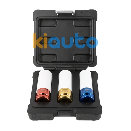Acheter set de 3 douilles d'... | Kiauto Acheter set de 3 douilles d'... | Kiauto