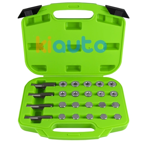 Acheter coffret de reparatio... | Kiauto Acheter coffret de reparatio... | Kiauto