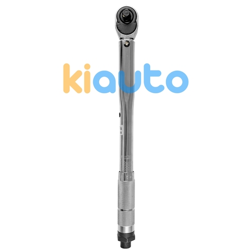 Acheter clé dynamométrique... | Kiauto Acheter clé dynamométrique... | Kiauto