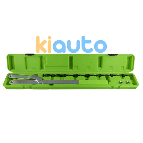 Acheter clé universelle pou... | Kiauto Acheter clé universelle pou... | Kiauto