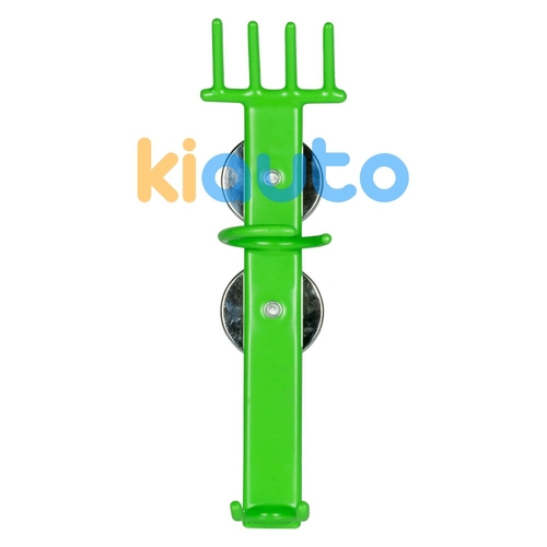 Acheter support aimanté pou... | Kiauto