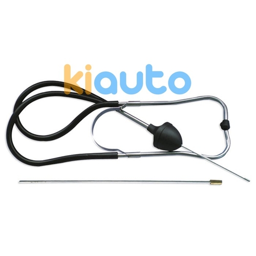 Acheter stéthoscope pour m?... | Kiauto Acheter stéthoscope pour m?... | Kiauto