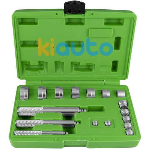 Acheter coffret montage et d... | Kiauto Acheter coffret montage et d... | Kiauto