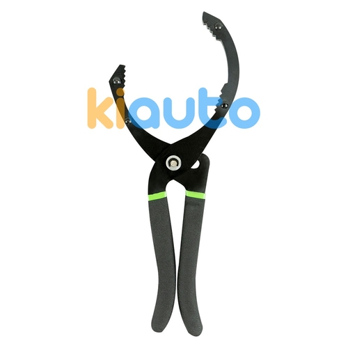 Acheter pince pour filtres ?... | Kiauto Acheter pince pour filtres ?... | Kiauto