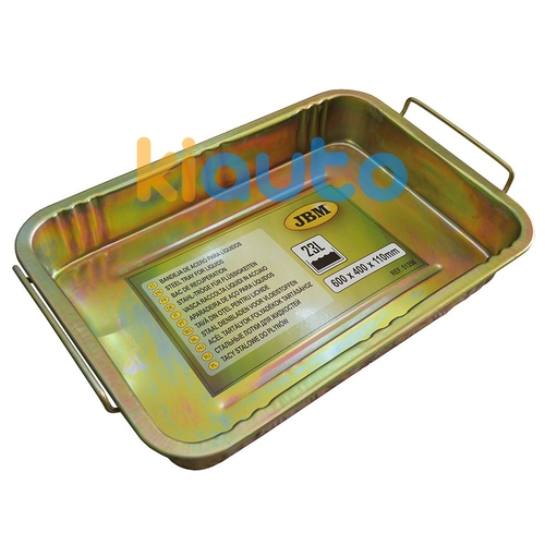 Acheter bac en acier pour li... | Kiauto Acheter bac en acier pour li... | Kiauto