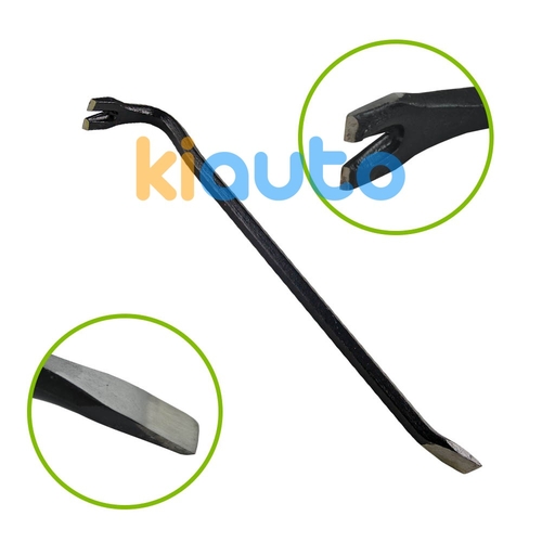 Acheter pied de biche 18 Acheter pied de biche 18