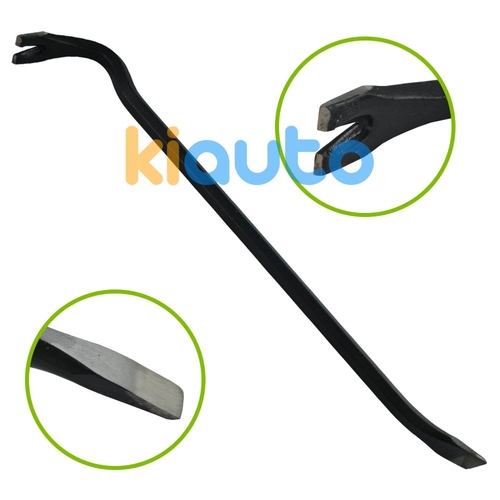 Acheter pied de biche 24 Acheter pied de biche 24