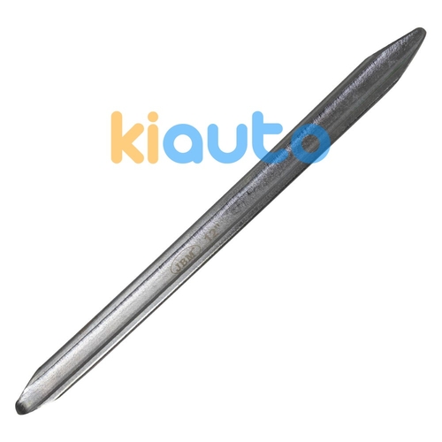 Acheter levier demonte pneus... | Kiauto Acheter levier demonte pneus... | Kiauto