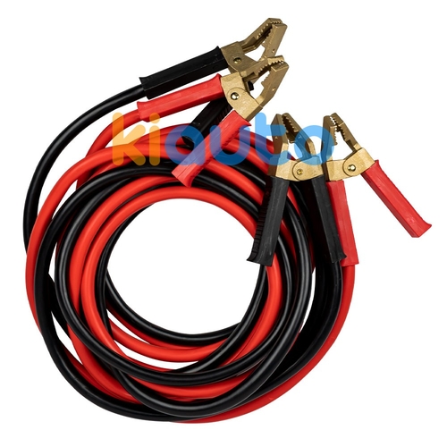 Acheter cables de demarrage ... | Kiauto