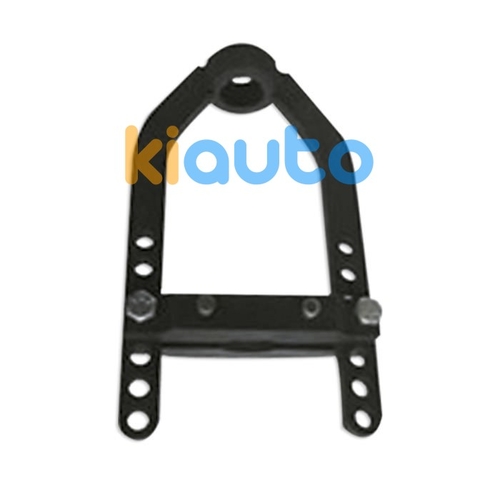 Acheter outils extraction no... | Kiauto Acheter outils extraction no... | Kiauto