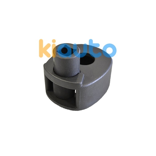Acheter extracteur d'écrous... | Kiauto Acheter extracteur d'écrous... | Kiauto