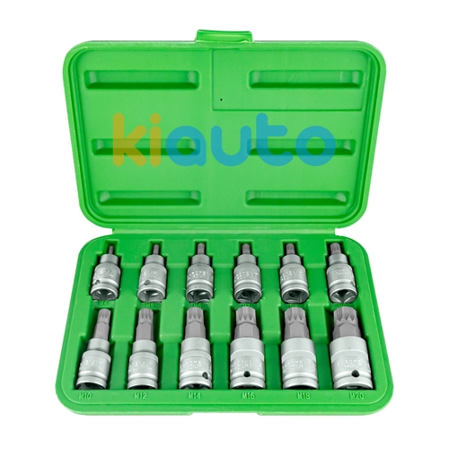 Acheter jeu de 12 pièces de... | Kiauto Acheter jeu de 12 pièces de... | Kiauto