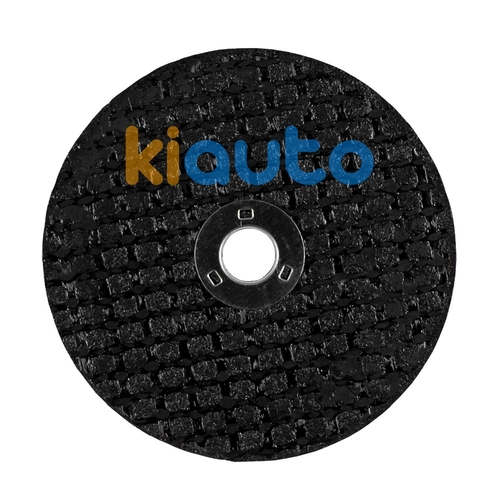 Acheter disque de coupe de 3... | Kiauto Acheter disque de coupe de 3... | Kiauto