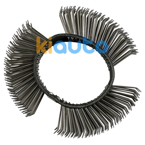 Acheter brosse metal angle d... | Kiauto Acheter brosse metal angle d... | Kiauto