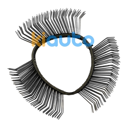 Acheter brosse metal angle d... | Kiauto