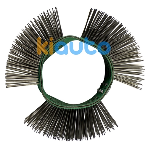 Acheter brosse fine de 23 mm | Kiauto