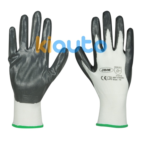 Acheter gants a/ paume renfo... | Kiauto Acheter gants a/ paume renfo... | Kiauto